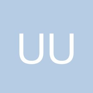 Meet your Posher, Uttonylo